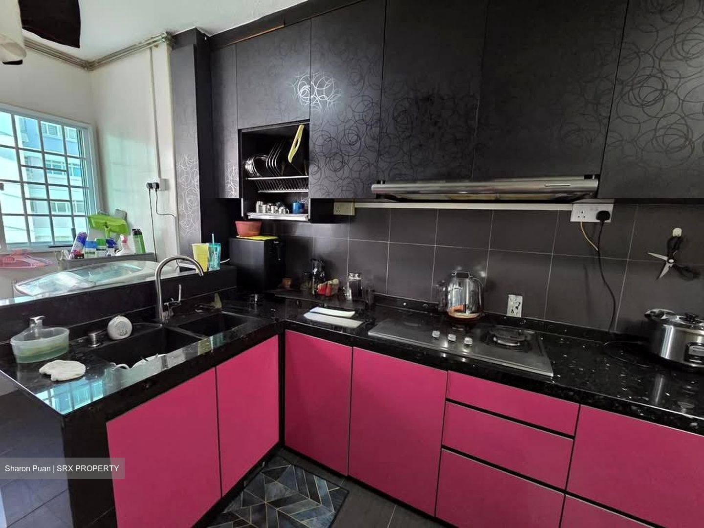 Blk 917 Jurong West Street 91 (Jurong West), HDB 4 Rooms #530711731